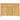 Drammen Oakwood Sideboard