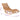 Graham Teak Wood Aura Alcove Design