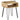 Vesper Mango Wood - 40cm