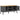 Floro Pinewood - 114cm