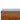 Novar Mango Wood - 70cm Handmade & Fully assembled AuraAlcove Design