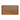 Vaelen Mango Wood - 45cm Handmade & Fully assembled