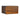 Vaelen Mango Wood - 45cm Handmade & Fully assembled