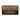 Elyra Mango Wood - 45cm Handmade & Fully assembled