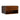 Elyra Mango Wood - 45cm Handmade & Fully assembled